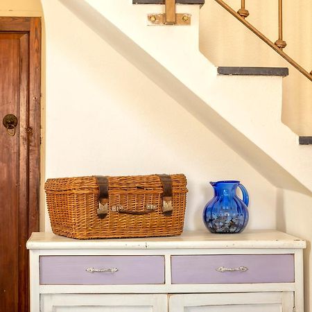 Terrazza Del Convento - Cozy Apartment With Seeview Private Terrace Alghero Exterior photo