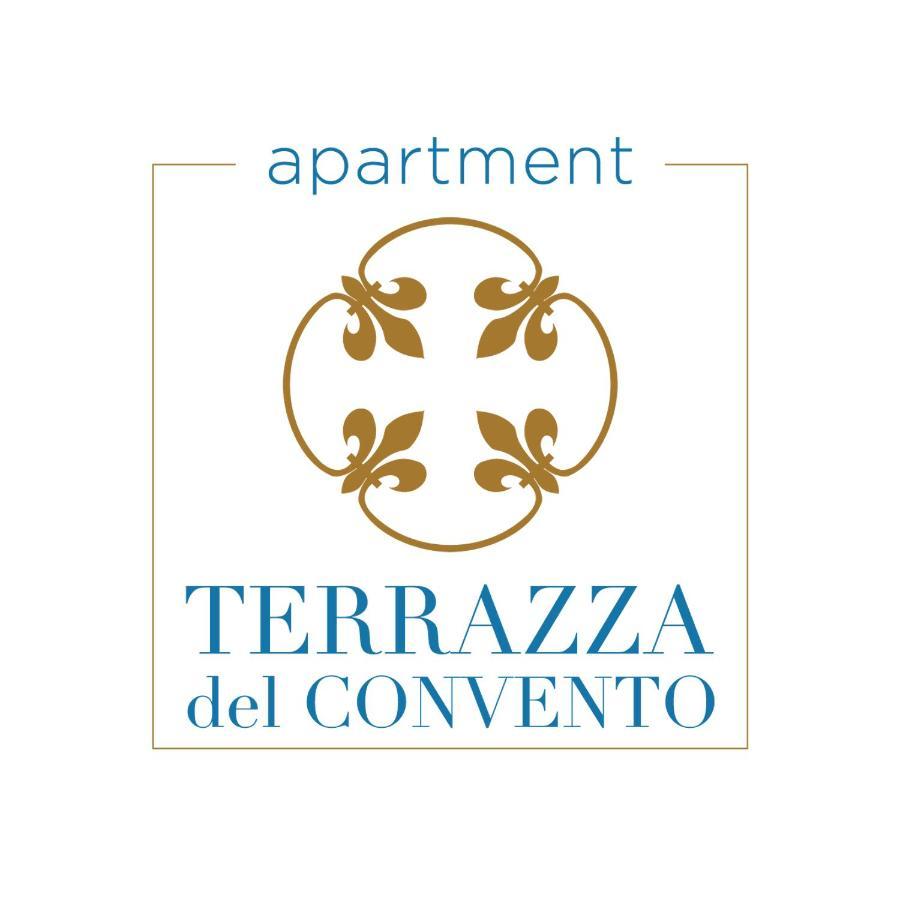 Terrazza Del Convento - Cozy Apartment With Seeview Private Terrace Alghero Exterior photo